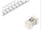 160000.0,315-GT electronic component of Siba