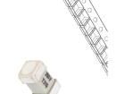 160000.0,315-GT Surface Mount Fuses