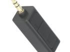 BT0045 Specialised Cables