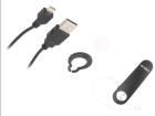 BT0046  Electromechanical