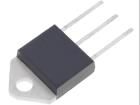 BTA41-600B electronic component of CDIL