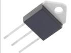 BTA41-600B  Semiconductors