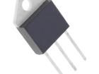 BTA41-600B Triacs