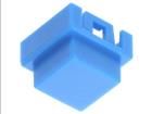 BTNK0160  Electromechanical