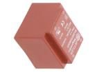 BV202S06005ZU Current Transformers