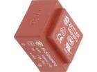 BV302S06010ZU Current Transformers