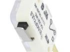 BVM3FYULS Basic / Snap Action Switches