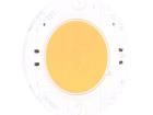 BXRC-17E10K0-C-74-SE High Power LEDs - White