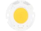 BXRC-27E4000-B-73 High Power LEDs - White