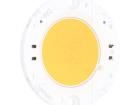 BXRC-27G10K0-C-72-SE High Power LEDs - White