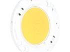 BXRC-30G10K0-C-72-SE High Power LEDs - White
