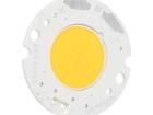 BXRC-30H10K0-D-73 High Power LEDs - White
