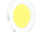 BXRC-56G10K0-D-74 High Power LEDs - White