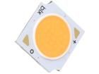 BXRE-27E1000-B-73 High Power LEDs - White