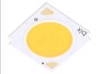 BXRE-27E2000-B-73 Optoelectronics