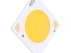 BXRE-27E2000-B-73 High Power LEDs - White