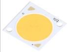 BXRE-30G4000-B-73 Optoelectronics