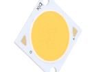 BXRE-30G4000-B-73 High Power LEDs - White