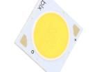 BXRE-40E2000-B-73 High Power LEDs - White