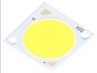 BXRE-50C4001-B-74 Optoelectronics