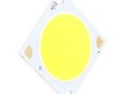 BXRE-50C6501-B-74 High Power LEDs - White