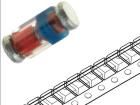 BZT55C10  Semiconductors