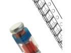 BZT55C10 Zener Diodes
