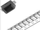 BZX585-B5V1.115  Semiconductors