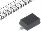 BZX84J-B27.115 electronic component of Nexperia