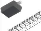 BZX84J-B27.115  Semiconductors