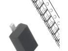 BZX84J-B27.115 Zener Diodes