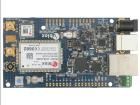 C027-G35 Embedded Solutions