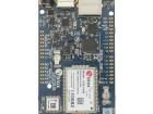 C027-G35 Data Conversion IC Development Tools