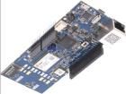 C030-N211-0  Embedded Solutions