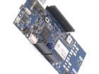 C030-N211-0 RF Development Tools