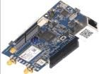 C030-U201-0 Embedded Solutions