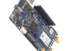 C030-U201-0 Data Conversion IC Development Tools