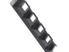 C16585_DAISY-28X1-SHD LED Lighting Lenses