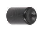 1446.0203 Tactile Switches