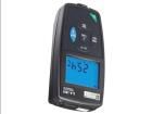 C.A 1821  Test & Measurement