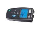 C.A 1821 Environmental Test Equipment