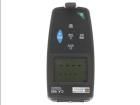 C.A 1822  Test & Measurement