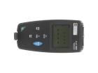 C.A 1822 Environmental Test Equipment