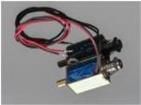 412  Electromechanical