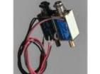 412 Solenoids & Actuators