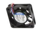 412F/2 DC Fans