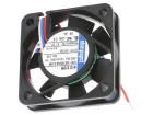 412F/2H-136  Thermal Management