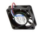 412F/2HR DC Fans