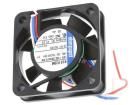 412F/2M  Thermal Management