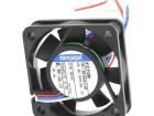 412F/2M DC Fans